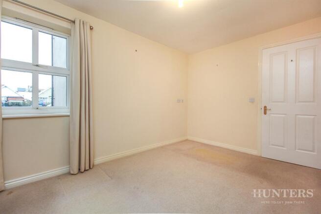 Bedroom 1 Image 2