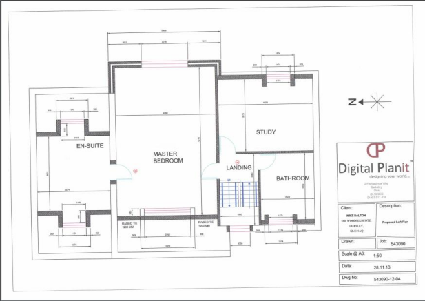 Plans 3.png