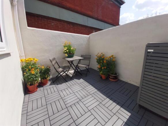 Garden new.jpg