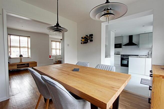 Living Dining Kitchen.jpg