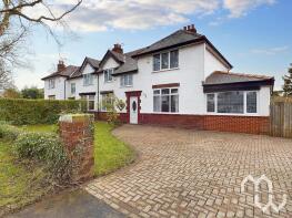 23, Queensway, Penwortham PR1 0DS