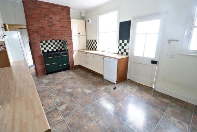 Property Summary