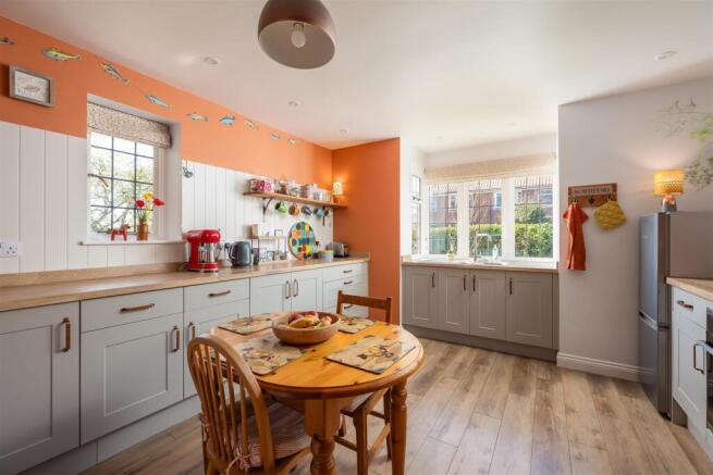 North End Kitchen-1.jpg