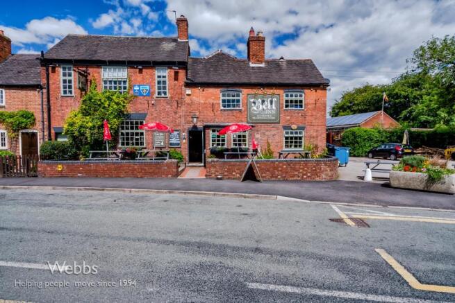 ¿ Webbs Estate Agents ¿  (17 of 17).jpg