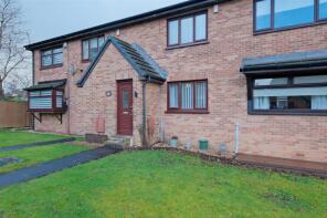 44, Bankfield Drive, Hamilton ML3 7AB