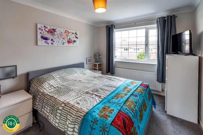 3 bed Detached for sale Image 12