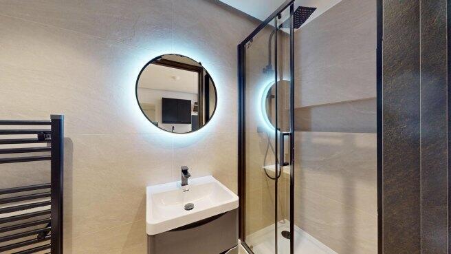 the-whyte-studios-ng1-6ld-1056281