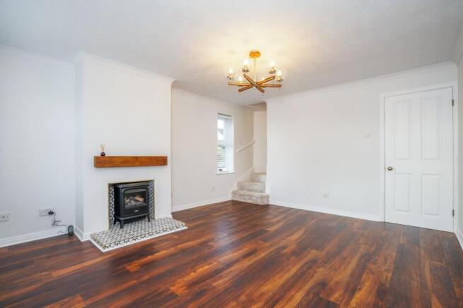 19 Hill Top Road, Wistow, Selby, YO8 3XL_DSC03113.