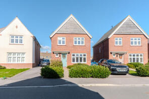 17, Great Spring Road, Sudbrook, Caldicot NP26 5UY
