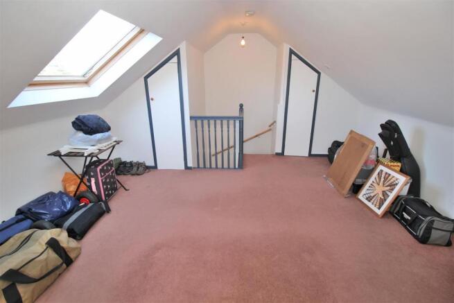 Attic 2.JPG