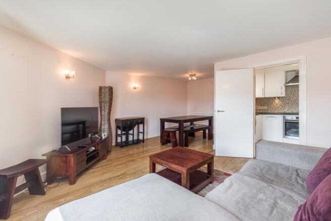 Hobbs Court 25 - rec