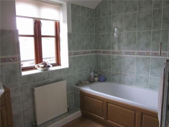 Photo11