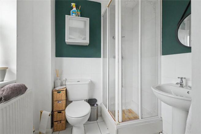 4 bed Town House for sale Image 7