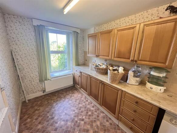 dining area.JPG