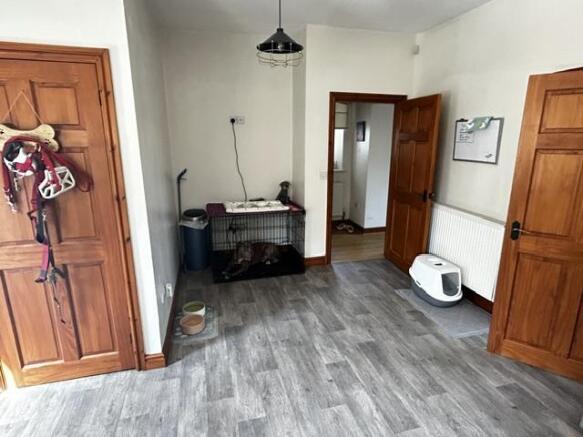 3 bed Not Specified for sale Image 4