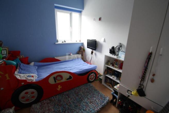 Photo 8