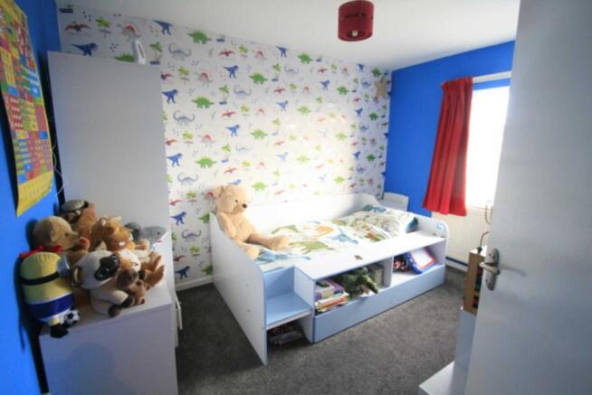 Photo 10