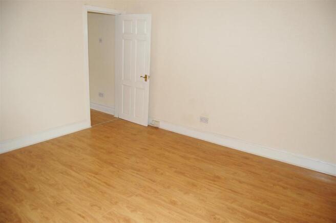 Reception Room 2