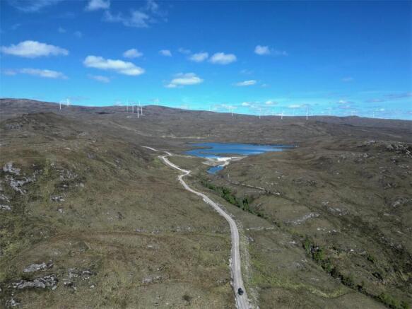 Aberchalder and Glen