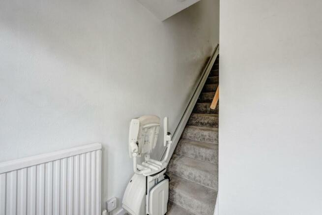 180ManchesterRoad(Interior)(11of23).jpg