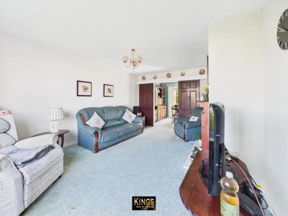 3 bed Detached for sale Image 5