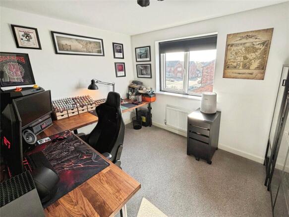 3 bed Detached for sale Image 12