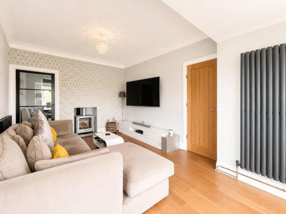 3 bed Detached for sale Image 5