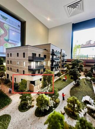 WhatsApp Image 2025-09-26 at 09.21.04 (4).jpeg