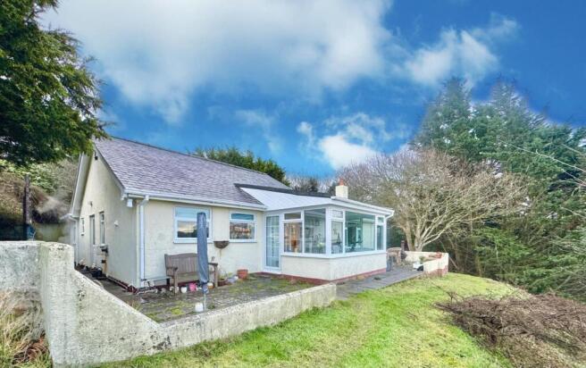 PHOTO-2026-01-24-12-55-50 (5).jpg