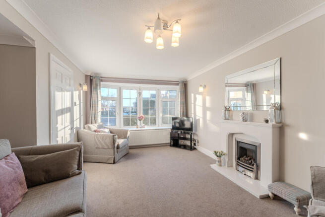 26 Ryedale Close, Norton (2 of 23)