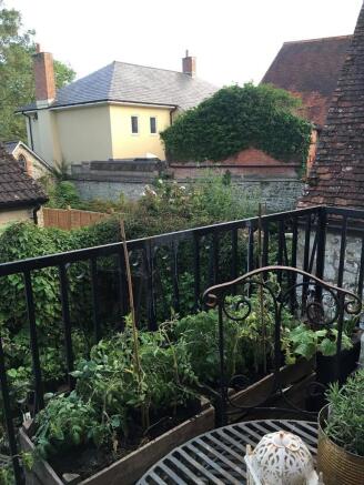 Photo 13