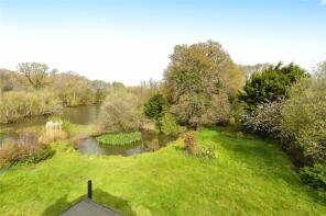 2, Brickfield Cottages, Emmet Hill Lane, Laddingford ME18 6BG