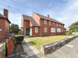 23, Queen Elizabeth Avenue, Sheriff Hill, Gateshead NE9 6RE