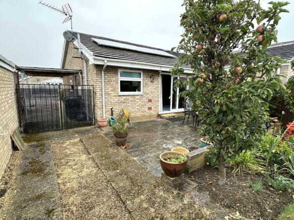 Rear House.JPG