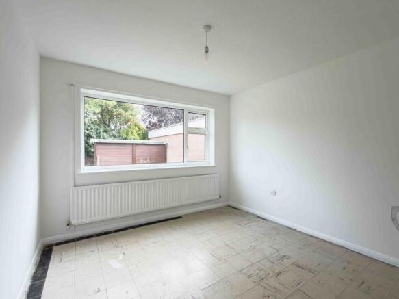 3 bed Detached Bungalow for sale Image 8