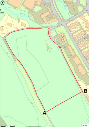 Promap-3516135-3615415-750-0.png