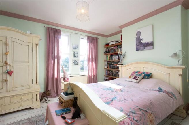 4 bed Terraced for sale Image 7