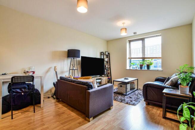 Living Room 2