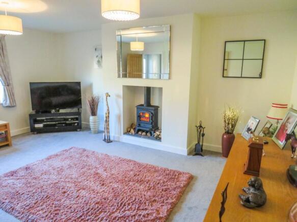 IMG_6122.JPG