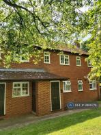 27, Gilldown Place, Birmingham B15 2LR