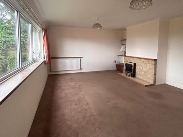 Sitting Room 2