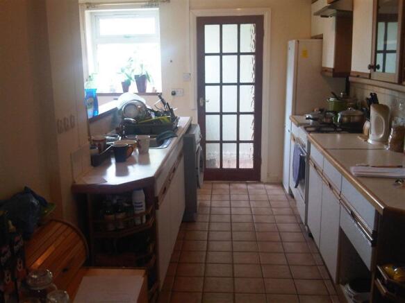 Photo 3