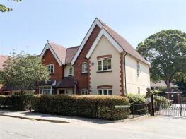 4, Red Lion Court, Woburn Road, Leighton Buzzard LU7 0FL