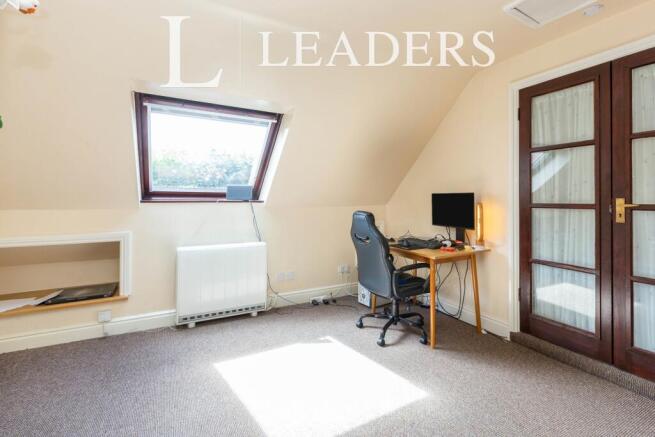 b77e28cd-4cee-ed11-8