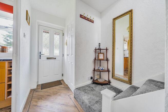 Entrance Hall (1)