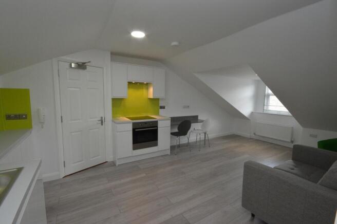 39h hunt street rece