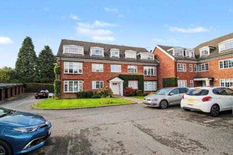 Cavendish Mews, Leeds, LS17 7AA