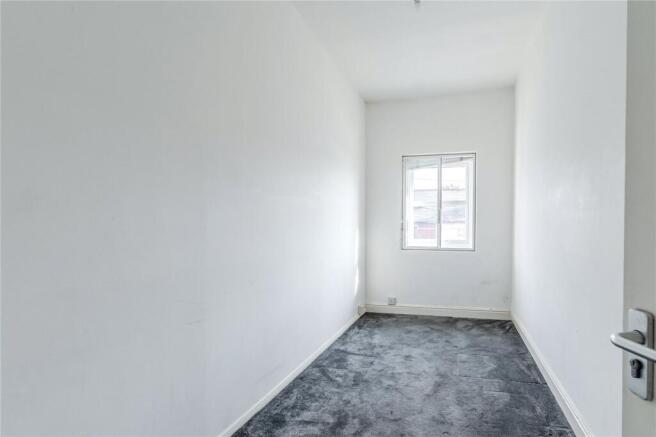 4 bed Terraced for sale Image 5