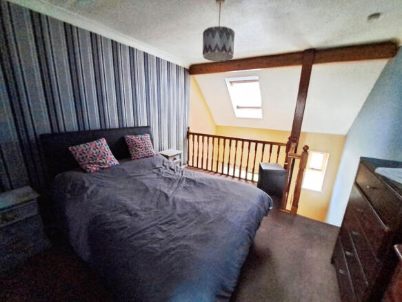 d21b5ee2-20260411_103027