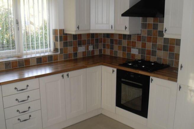 Kitchen 3